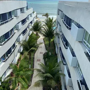 https://ponta-negra-beach-natal.hotels-natal.net