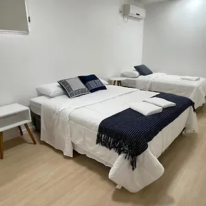 https://perto-de-tudo-nova-opcao-no-centro-de-pomerode.santa-catarina-brasil.com