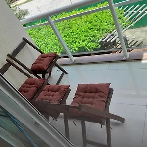 https://vg-fun-mar-e-sol.fortalezahotels.org