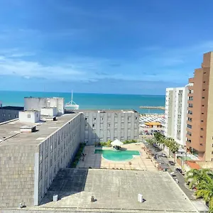 https://flat-com-vista-para-o-fortaleza-ceara.fortalezahotels.org