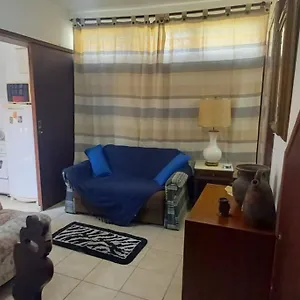  Casa de Férias Espaco Inteiro: Casa Manguinhos/geriba