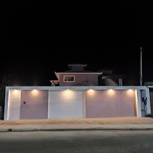 Apartamento Oceano