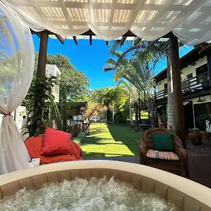 https://studios-malakoopa-imbituba.santa-catarina-brasil.com