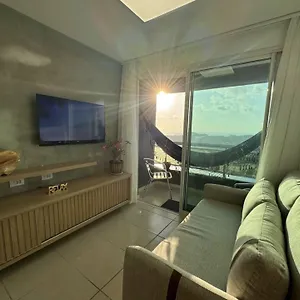https://blue-ocean-ponta-negra-natal.hotels-natal.net