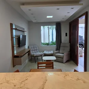 https://arco-iris-kitnets.fortalezahotels.org