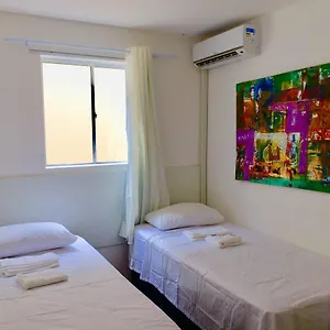 https://apartamento-em-candelria.hotels-natal.net
