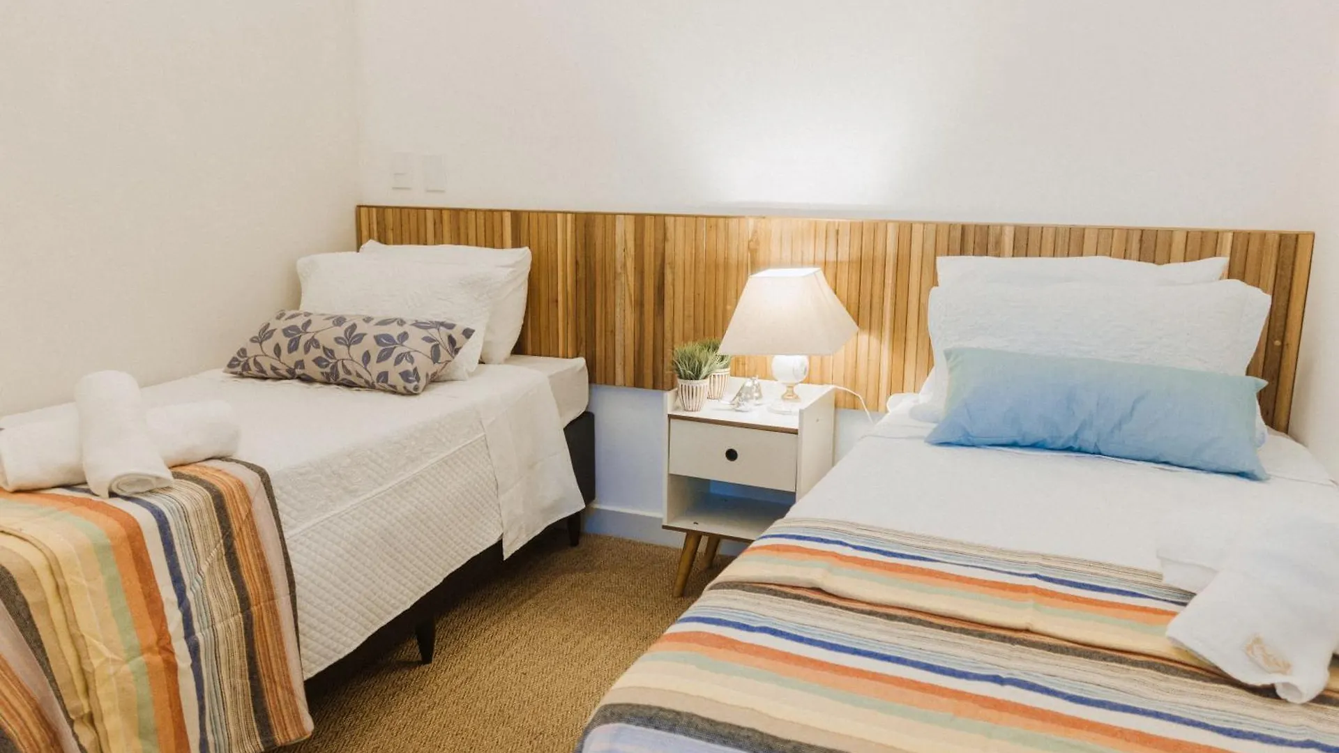 Casa Blanca Conforto Neoclasico, Buzios/Rj Dom wakacyjny