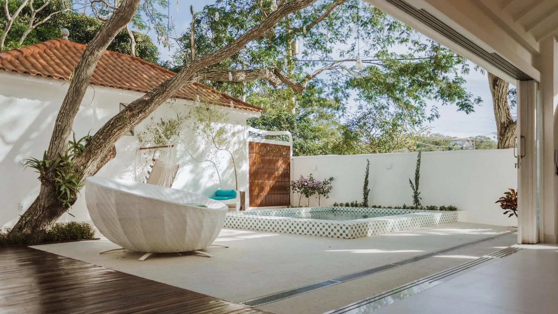 Casa Blanca Conforto Neoclasico, Buzios/Rj Dom wakacyjny