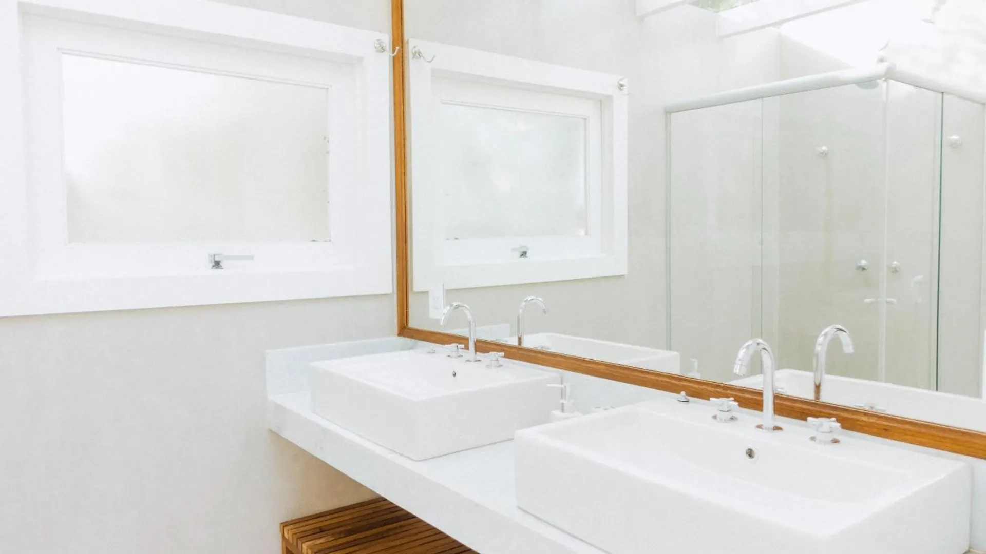 Casa Blanca Conforto Neoclasico, Buzios/Rj Dom wakacyjny